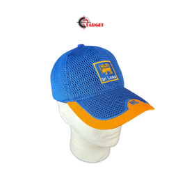 Sri Lanka Cricket Cap #6