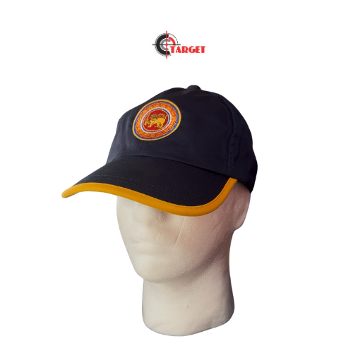 Sri Lankan Cricket Cap #7_0