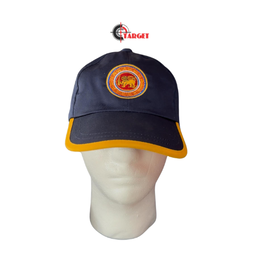 Sri Lankan Cricket Cap #7