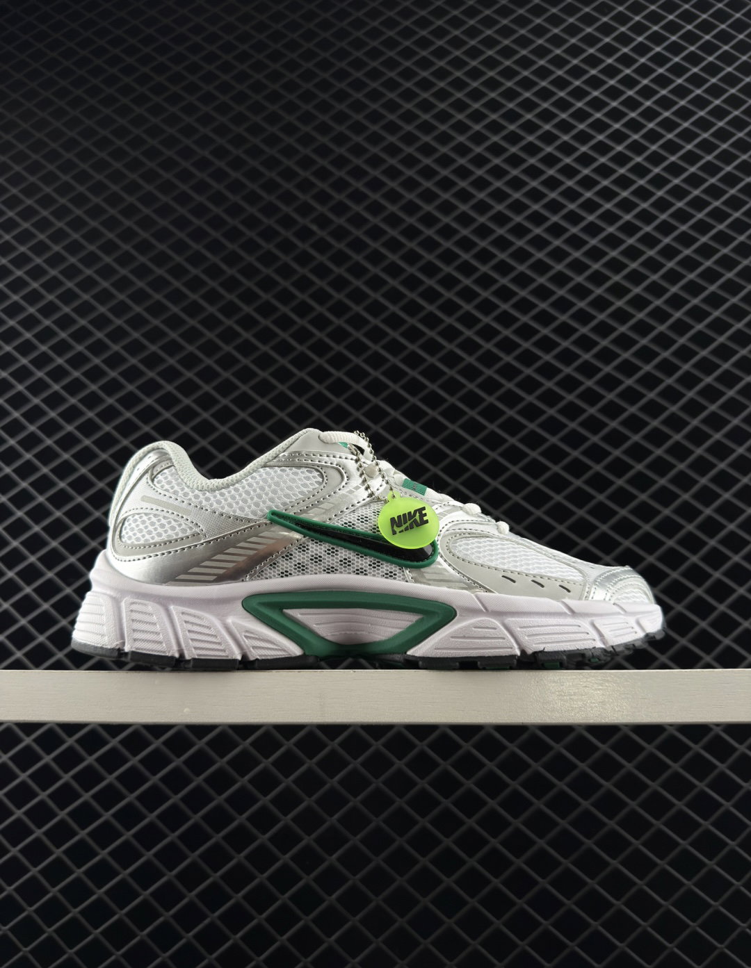 NIKE V5 RNR