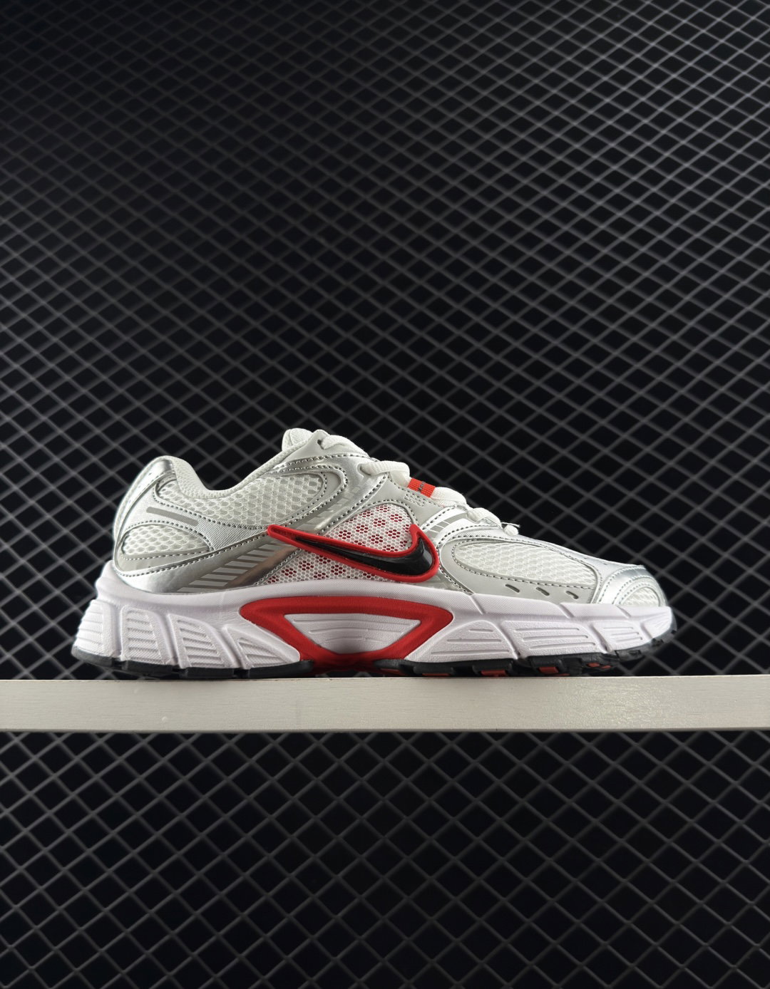 NIKE V5 RNR _2