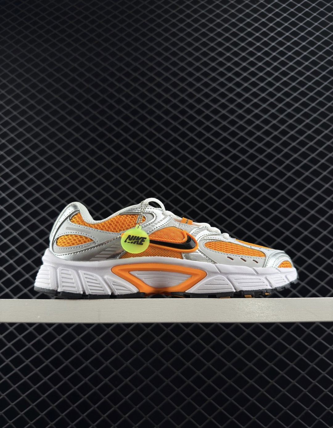 NIKE V5 RNR _1