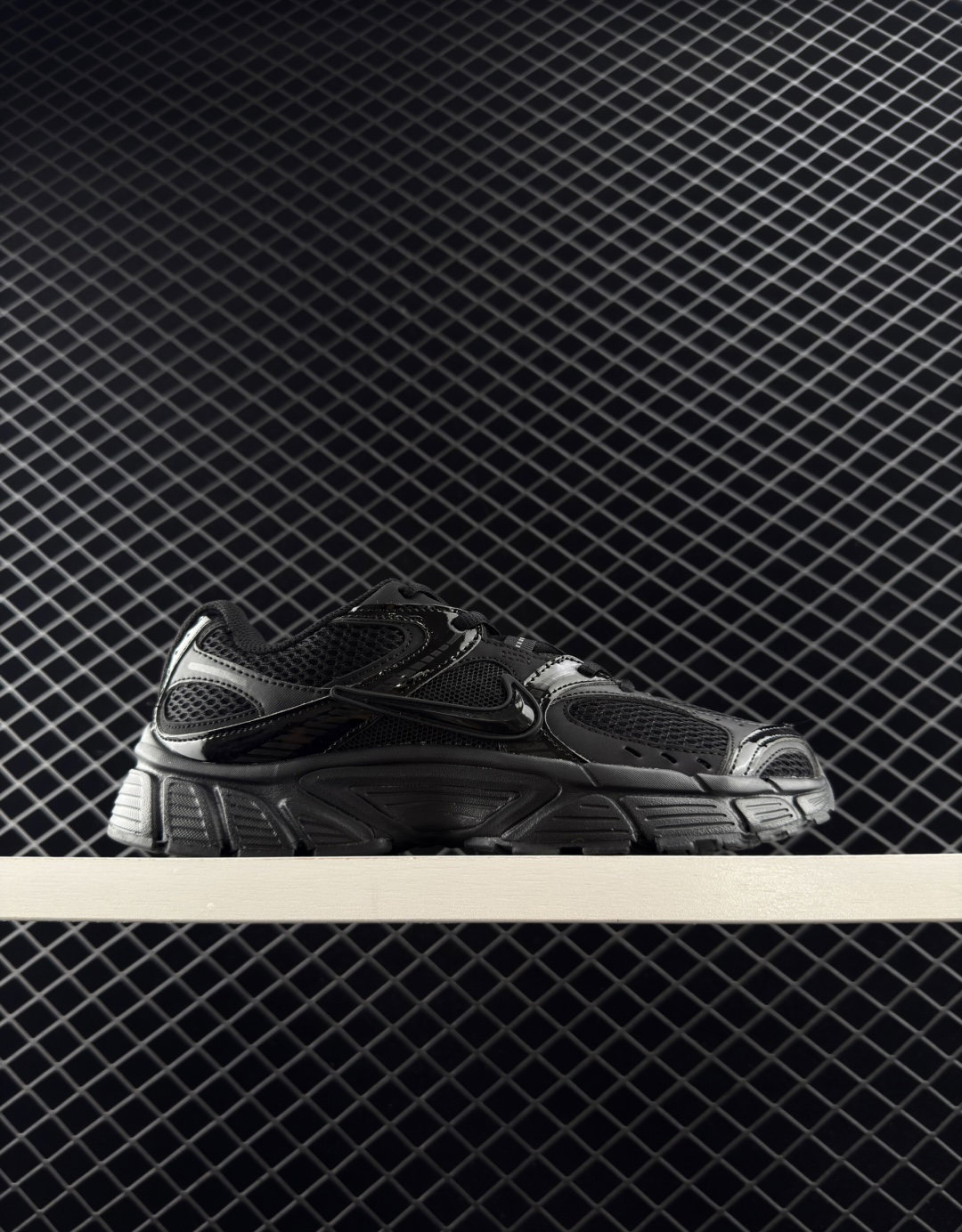 NIKE V5 RNR _3