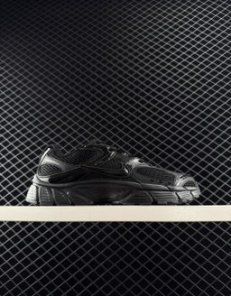 NIKE V5 RNR 