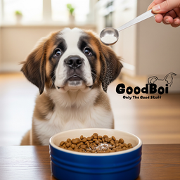 PuppyPower Powder (Puppies) 