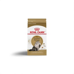 Cat Dry Food