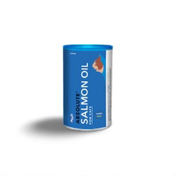Drools Cat Salmon Oil Syrup 150ml