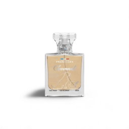 Francodex Charmant Perfume For Dogs 50ml