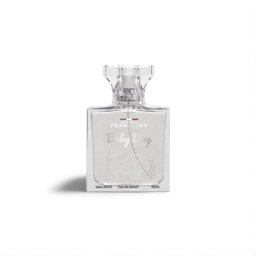 Francodex “Baby Dog” Perfume For Dogs 50ml