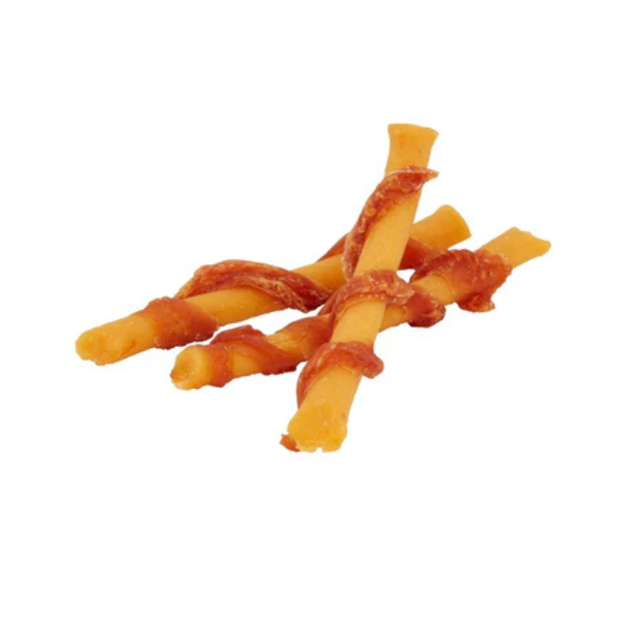 Chicken & Sweet Potato Stick 90G_1