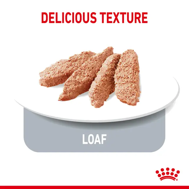 Canine Care Nutrition Light Weight Care (WET FOOD – Pouches) 85g_3