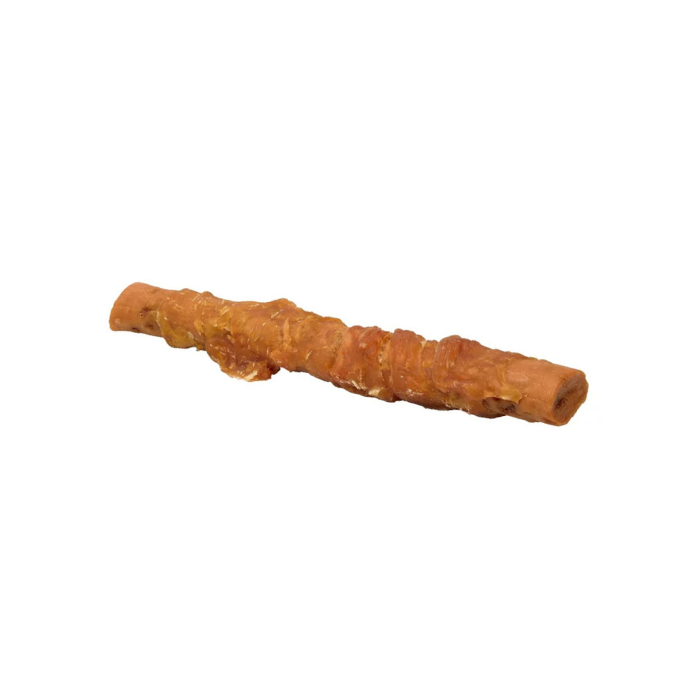 Mega Chicken Carrot 100G_1