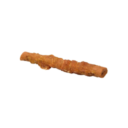 Mega Chicken Carrot 100G