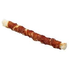 Mega Duck Twist 70G