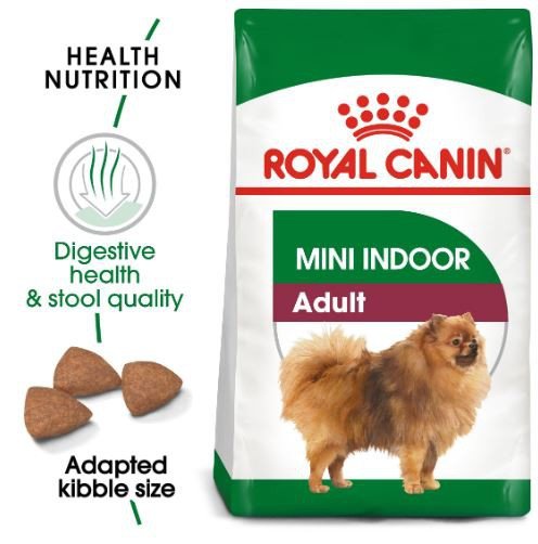 Size Health Nutrition Mini Indoor Adult 1.5KG_1