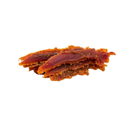Tender Duck Fillets – 80G