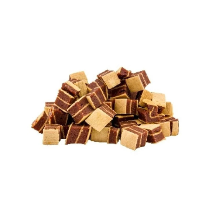 Deli Bites Beef – 65g_1