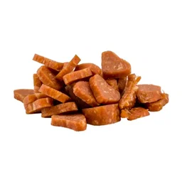 Deli Bites Duck – 65g