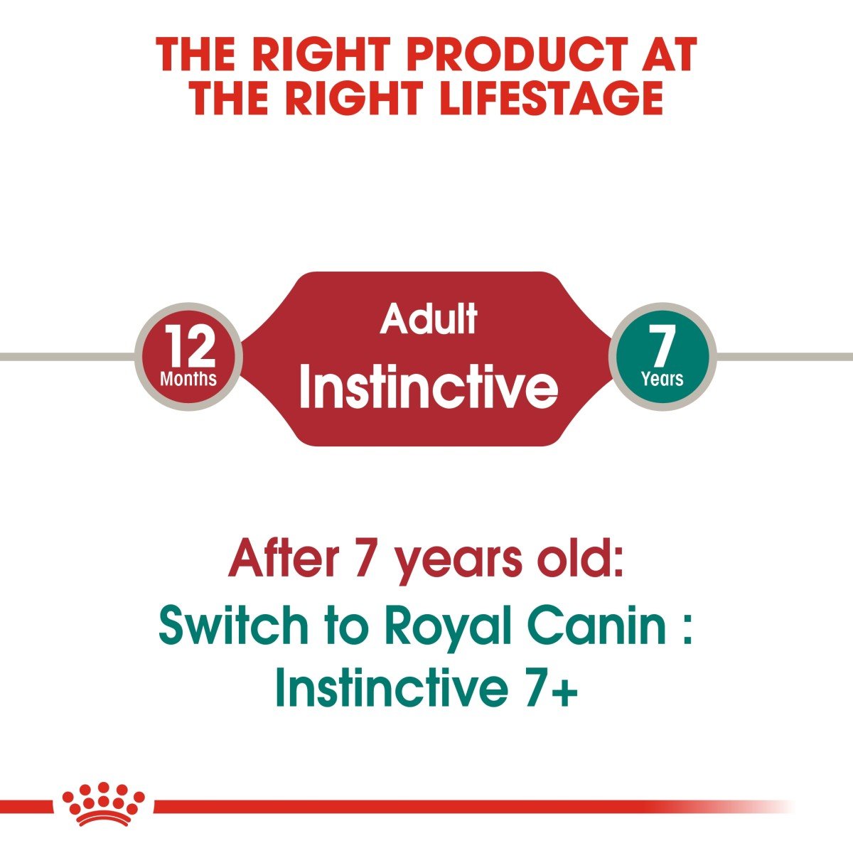 Feline Health Nutrition Instinctive Adult Cats Jelly (Wet Food – Pouches) 85g_3