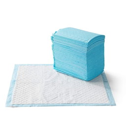 Mi Pets Dog Pee Pad  60 90cm XL (20 pcs)