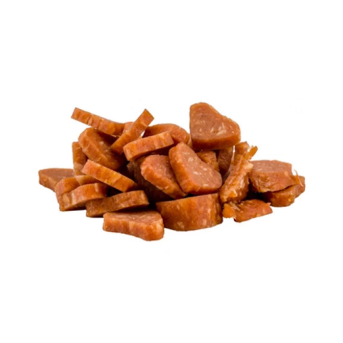 Deli Bites Chicken – 65g_1
