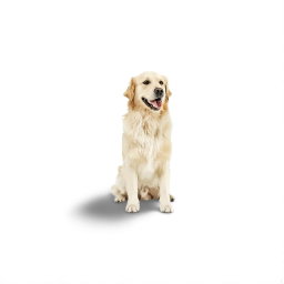 Mi Pets Dog Pee Pad 45x60cm M (50 pcs)