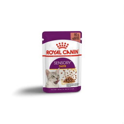 Cat Wet Food
