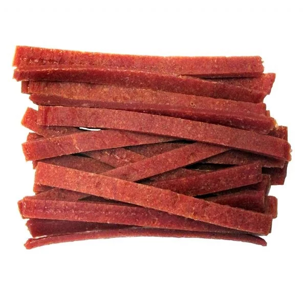 Tender Beef Fillets – 90G_1