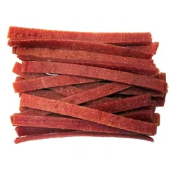 Tender Beef Fillets – 90G