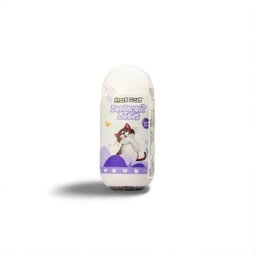 Mi Pets Deodorant Beads  Lavender Scent 450g