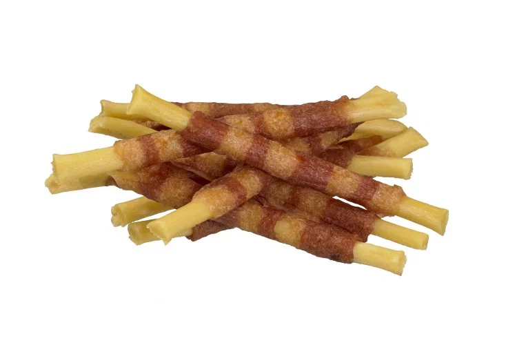 Chicken Cheese Stick 80G_1