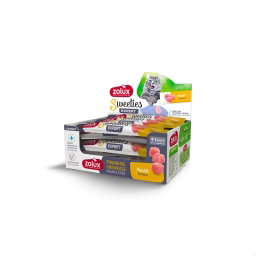 Sweeties Creamy Stick For Cat – Chicken