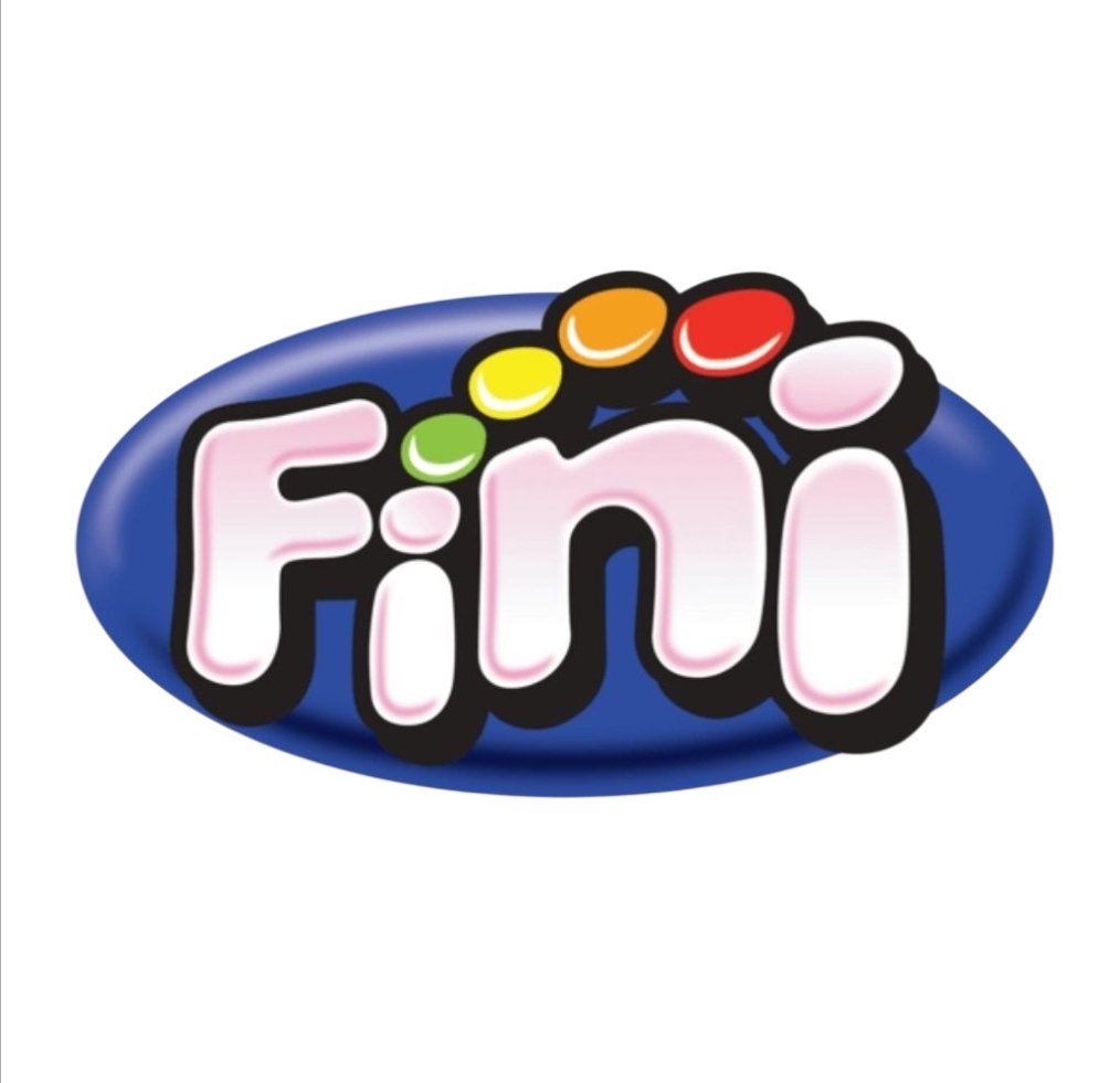 Gommes et bonbons FINI_0