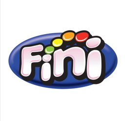 Gommes et bonbons FINI