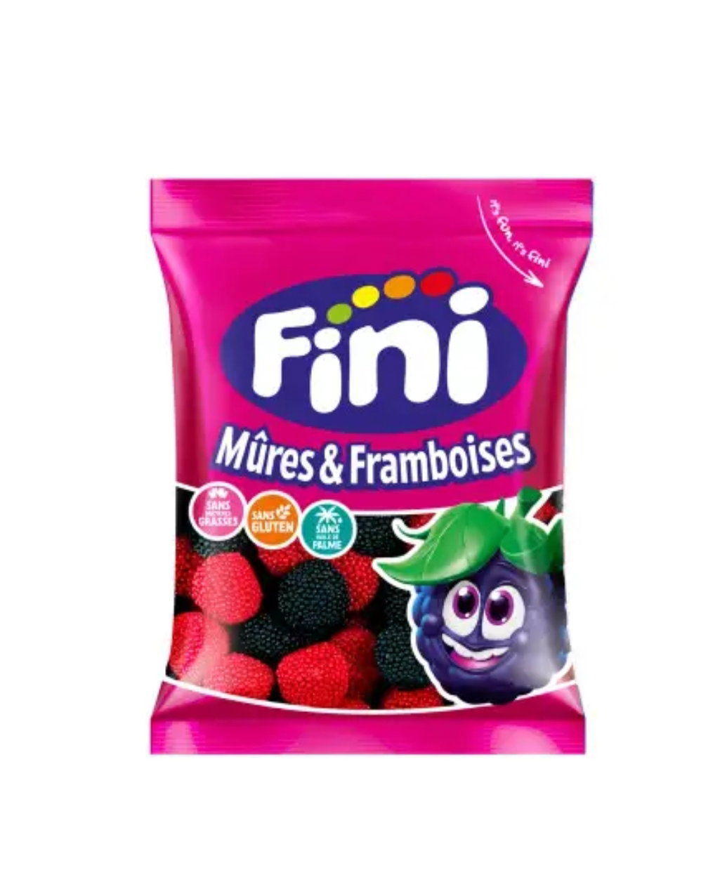 Gommes et bonbons FINI_1