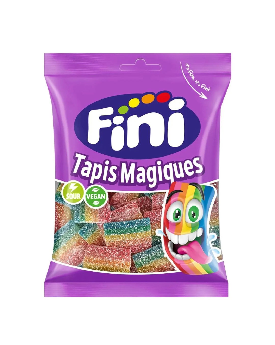 Gommes et bonbons FINI_3