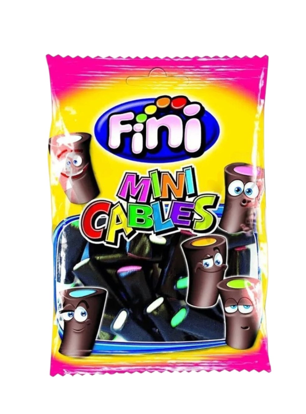 Gommes et bonbons FINI_6