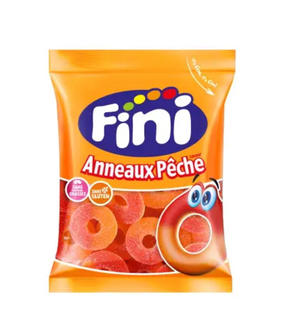 Gommes et bonbons FINI_13