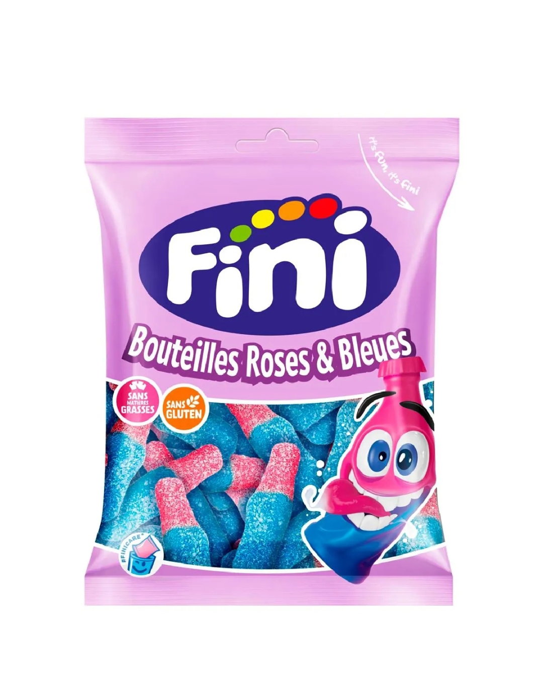 Gommes et bonbons FINI_16