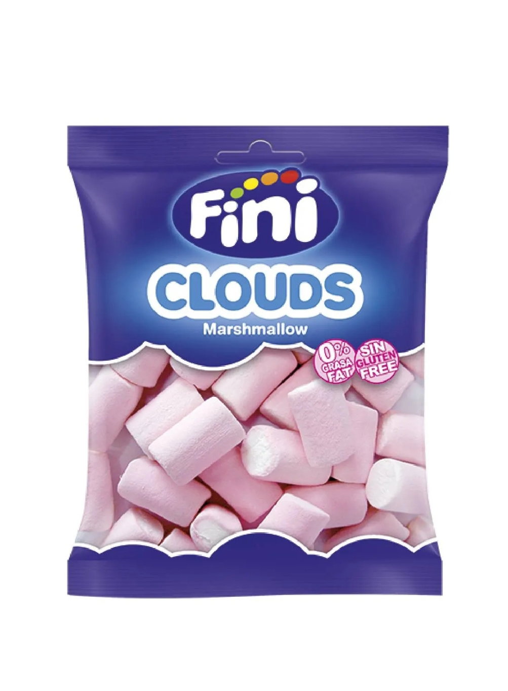 Gommes et bonbons FINI_17