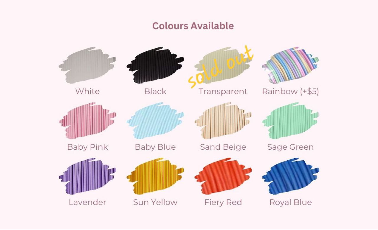 Colours Available_0