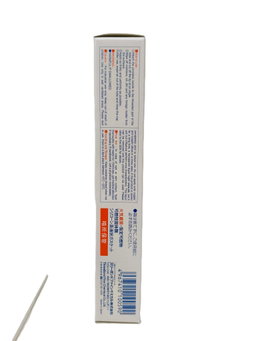Threebond Liquid Gasket 1212/TB1212 White 100gm