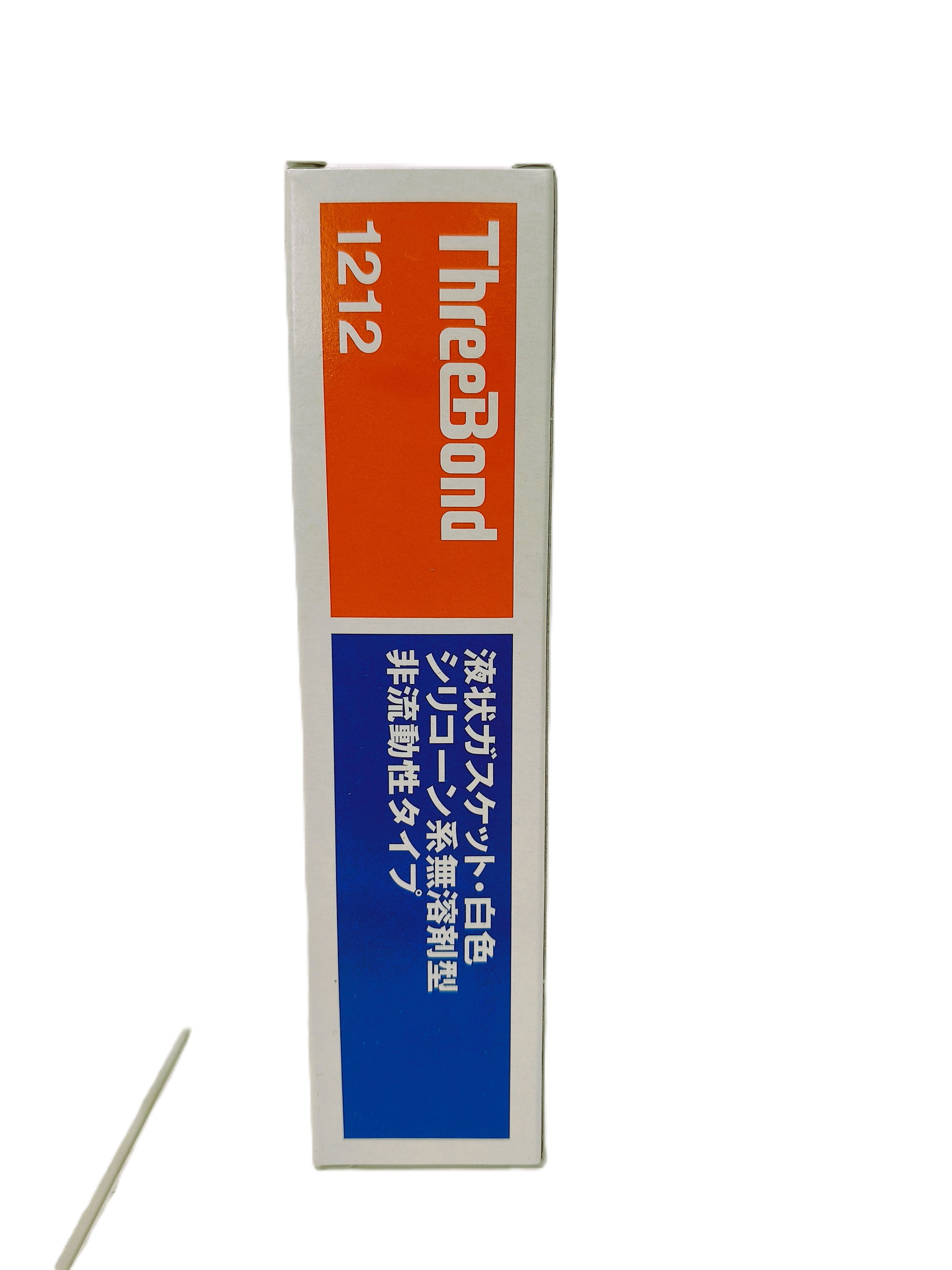Threebond Liquid Gasket 1212/TB1212 White 100gm_2