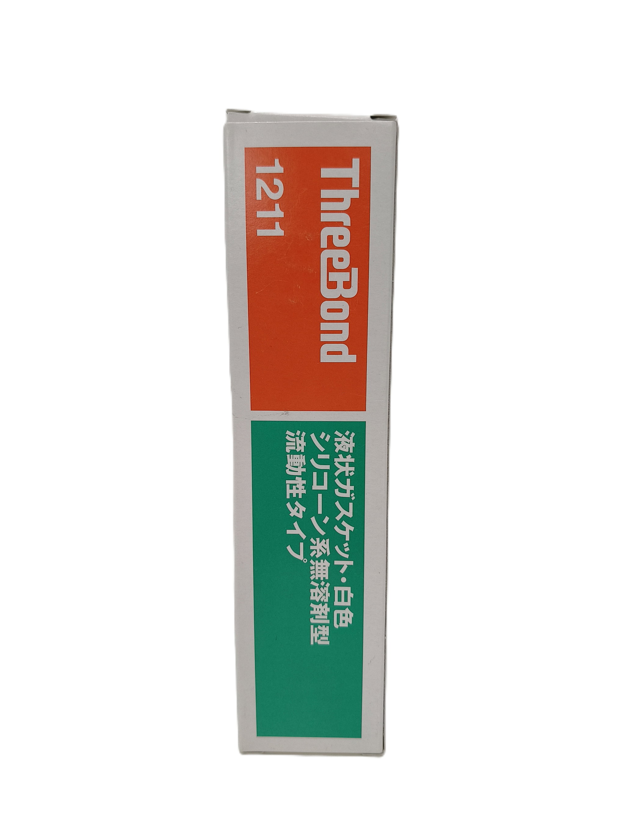 Threebond Liquid Gasket 1211/TB1211 White 100gm_2