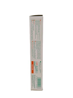 Threebond Liquid Gasket 1211/TB1211 White 100gm