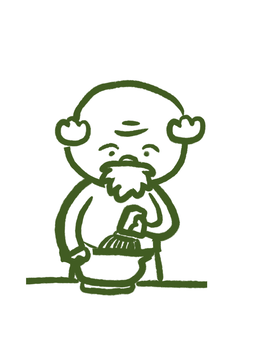 4 oct takeaway