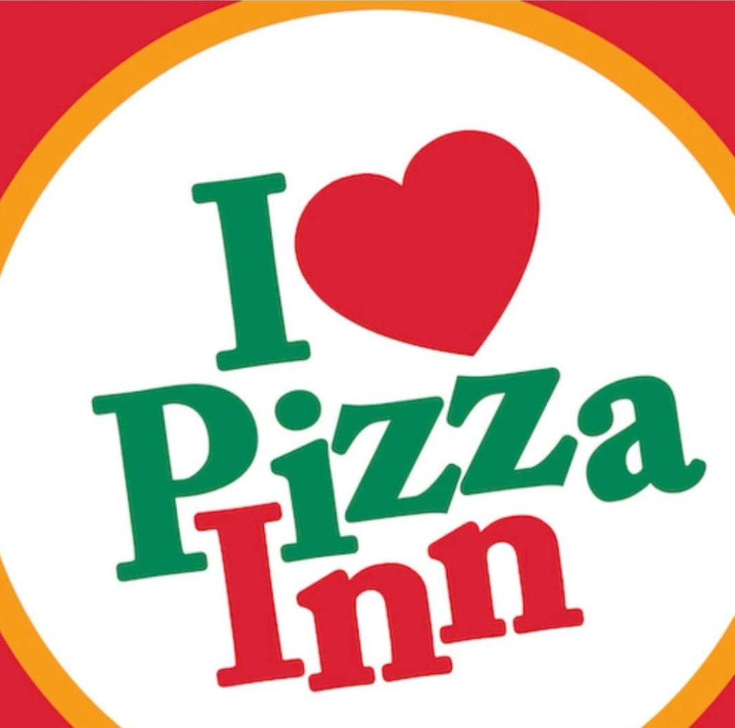 PIZZA DELUXE _0