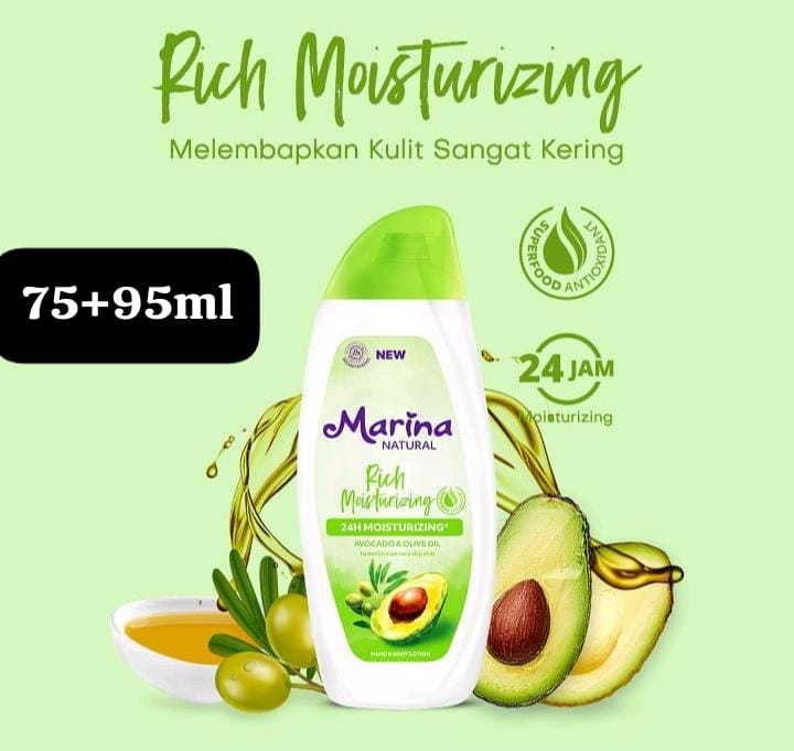 Marina natural 75+19ml_3
