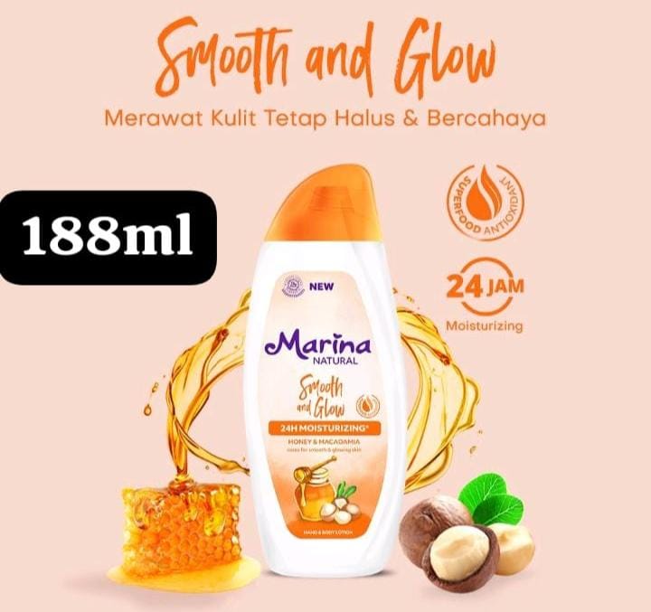 Marina Natural 150ml+38ml New_4