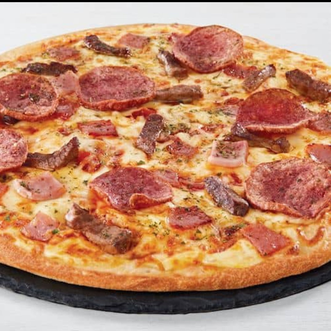 PIZZA DELUXE GRANDE _2